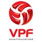 Bảng xếp hạng bóng đá V-League