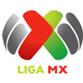 Bảng xếp hạng bóng đá VĐQG Mexico