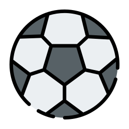Bảng xếp hạng bóng đá Leagues Cup