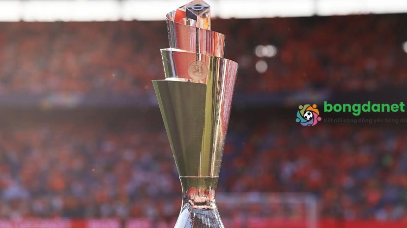 Bảng xếp hạng UEFA Nations League cập nhật mới nhất 2025