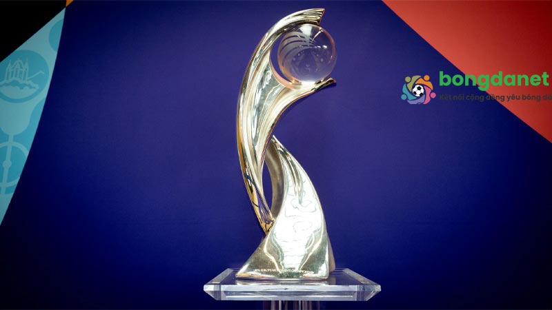 Bảng xếp hạng Nữ châu Âu, bảng xếp hạng Nữ Euro mới nhất 2025