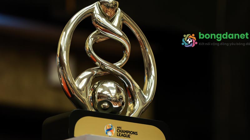 Bảng xếp hạng bóng đá Hàn Quốc (K League 1) mới nhất 2025