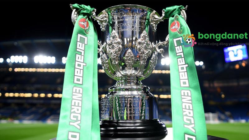 Bảng xếp hạng Leagues Cup 2025 mới và đáng chú ý nhất