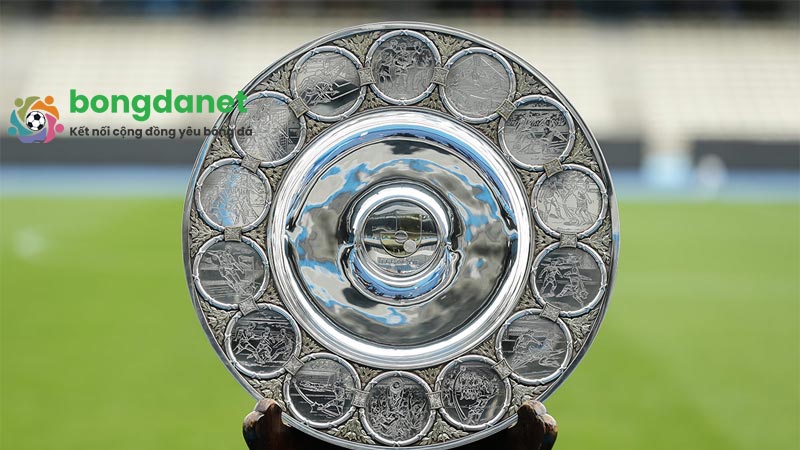 Bảng xếp hạng VĐQG Nhật Bản - BXH J1 League mới nhất