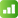 bảng xếp hạng icon