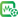 Kèo bóng đá Icon
