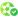 Kết quả bóng đá Icon
