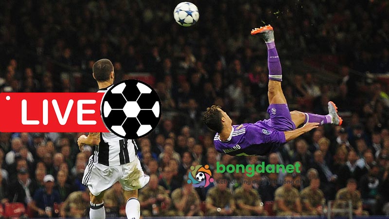 Livescore - Tỷ số trực tuyến - Tỷ số bóng đá trực tiếp hôm nay 2 Livescore - Tỷ số trực tuyến - Tỷ số bóng đá trực tiếp hôm nay