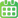Lịch bóng đá icon