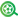 Nhận định bóng đá Icon
